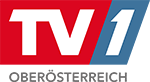 TV 1 Logo