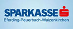 Sparkasse Eferding Logo