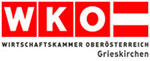 WKO Grieskirchen Logo