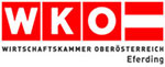 WKO Eferding Logo