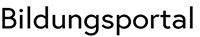 bildungsportal