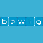 Bewig Logo