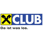 Raiffeisen Club Logo