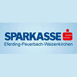Sparkasse Eferding Logo