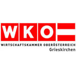 WKO Grieskirchen Logo