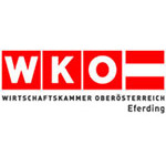 WKO Eferding Logo